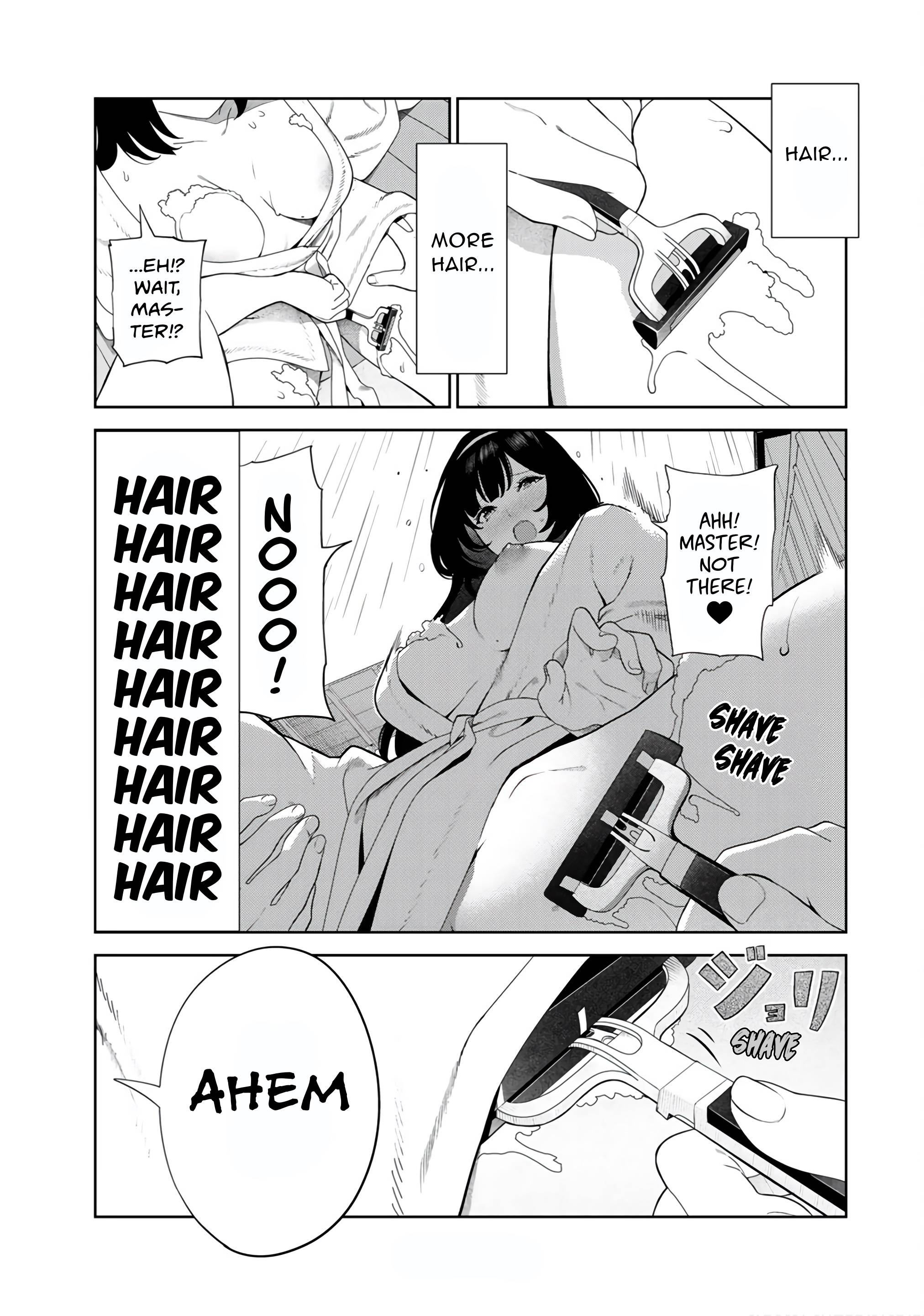 Page 11 of Chapter 30.5