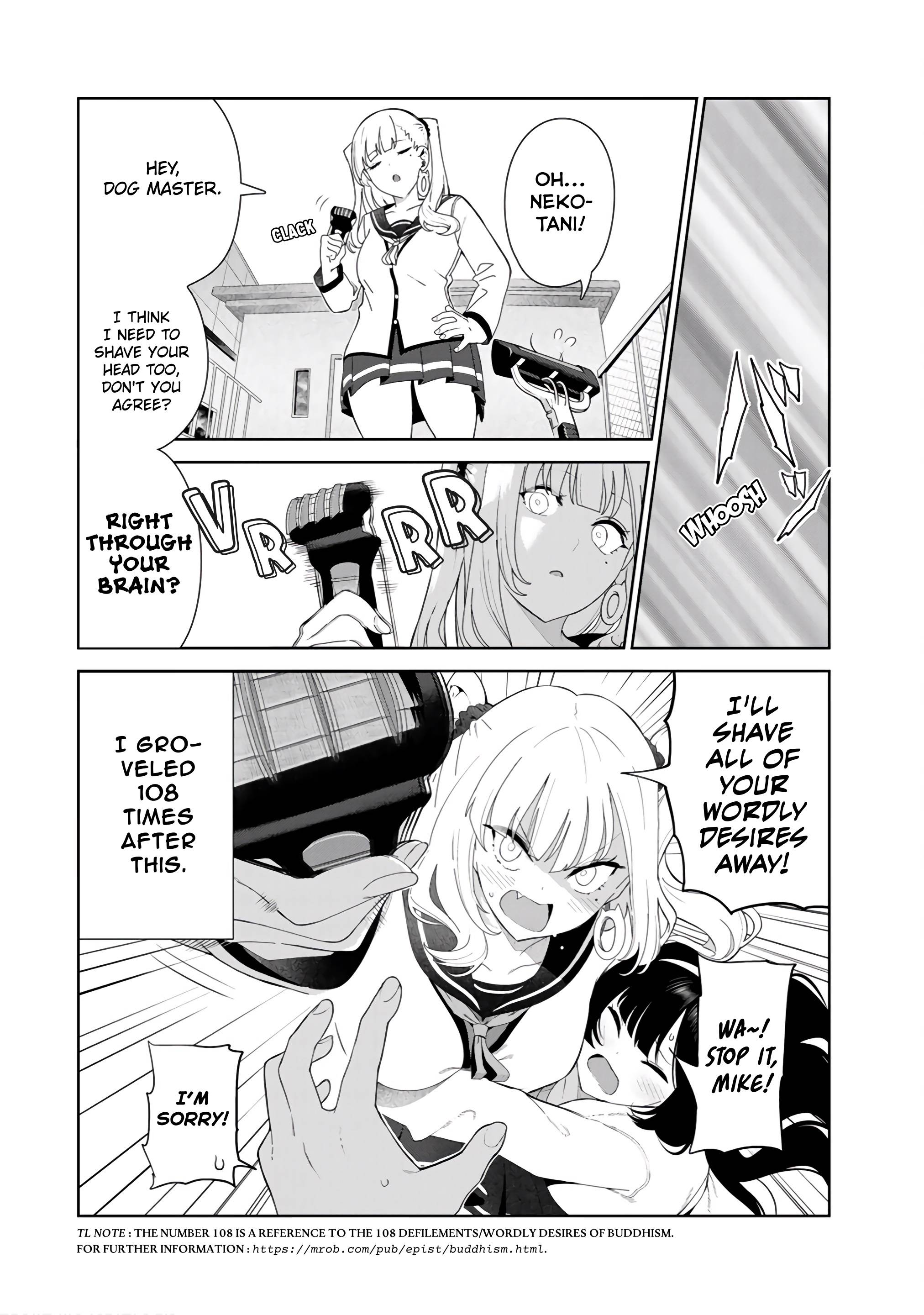 Page 12 of Chapter 30.5