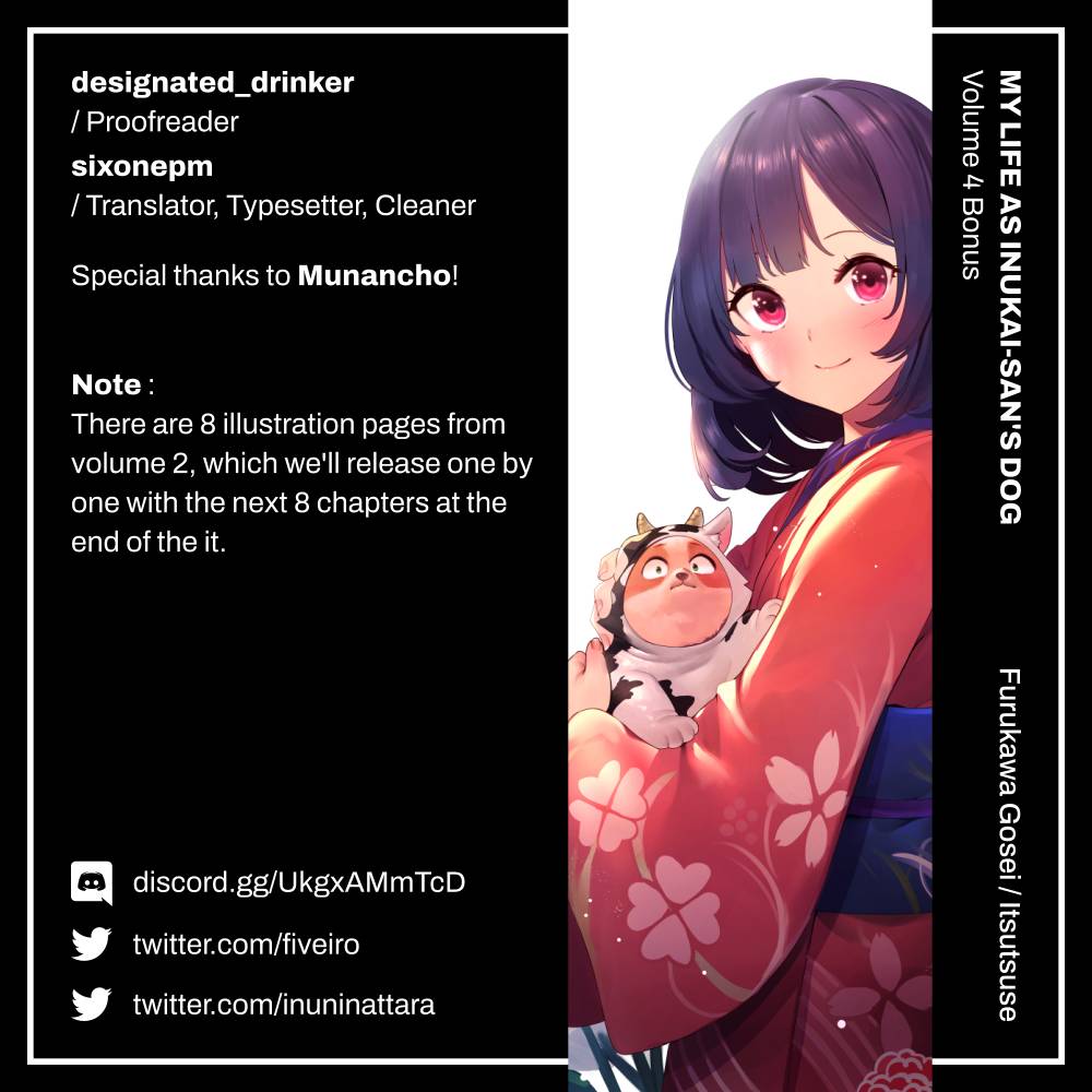 Page 13 of Chapter 30.5