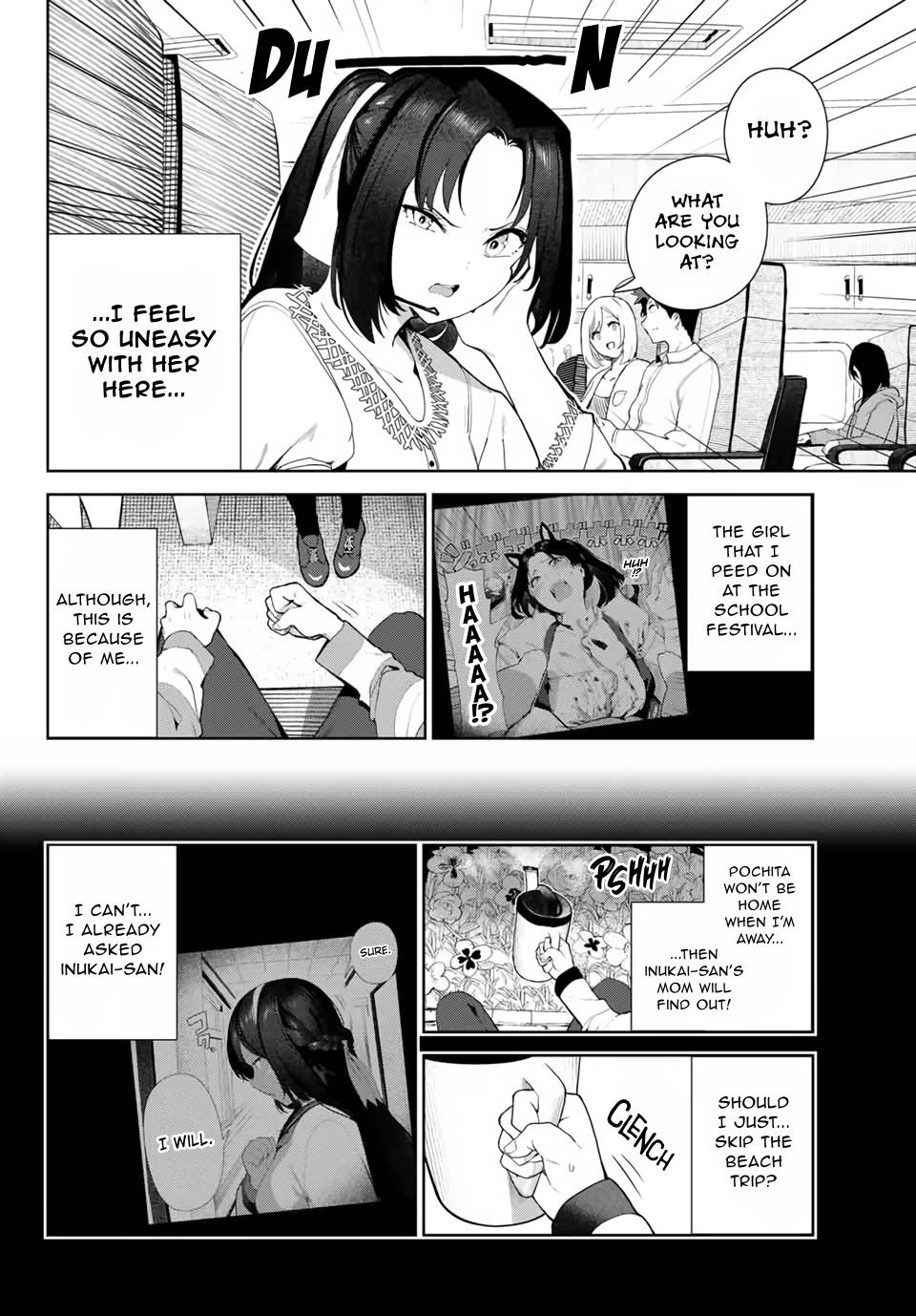 Page 2 of Chapter 31