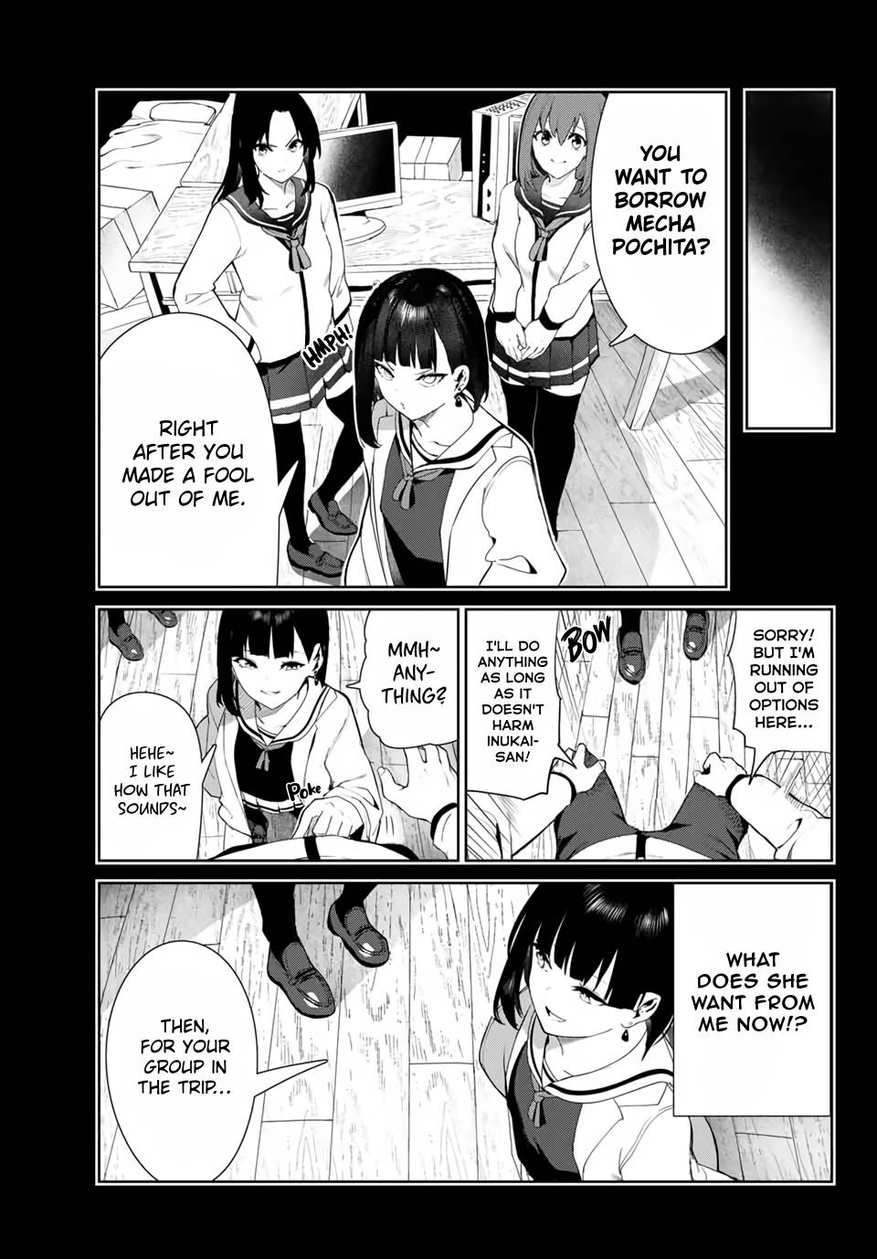 Page 3 of Chapter 31