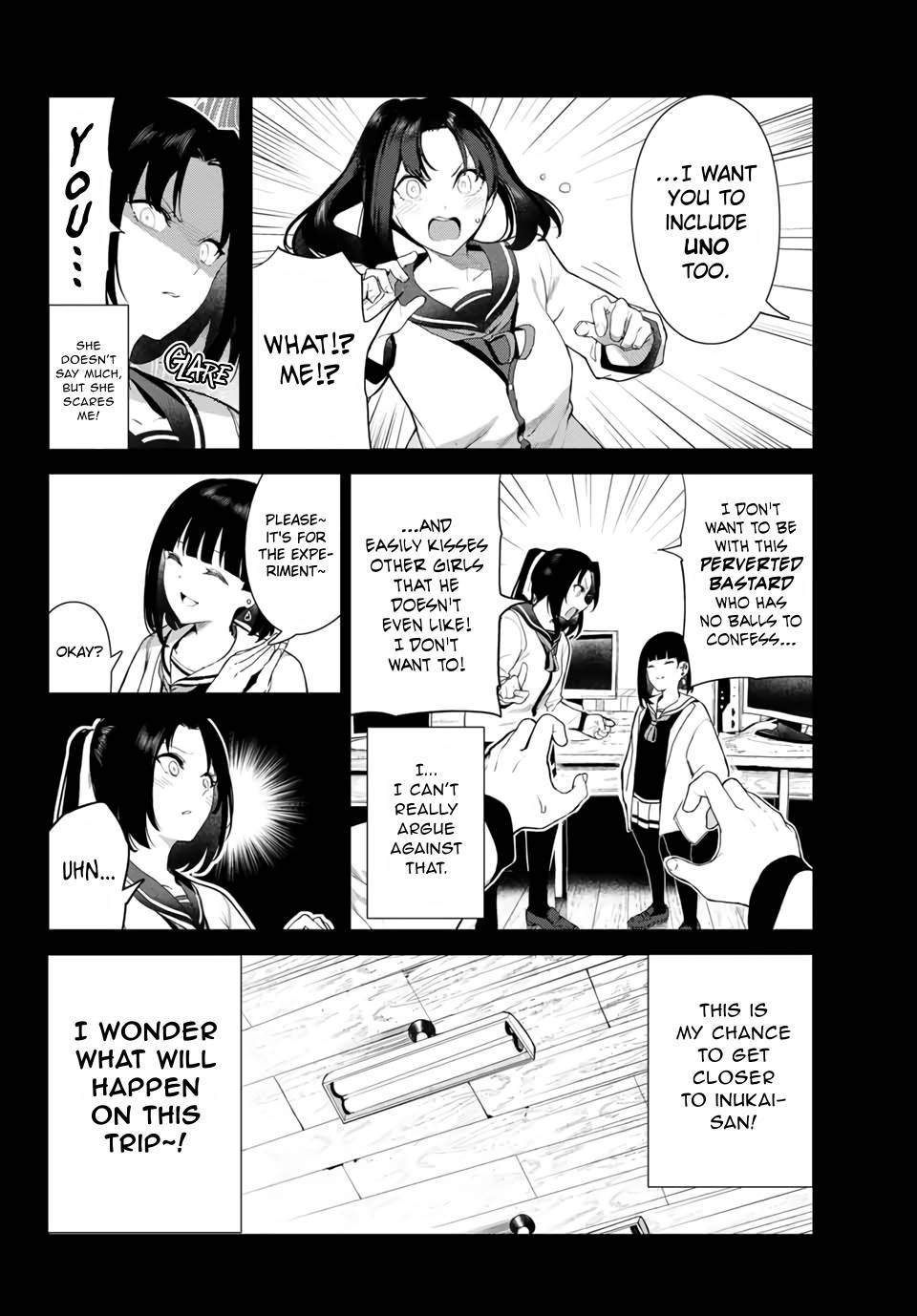 Page 4 of Chapter 31