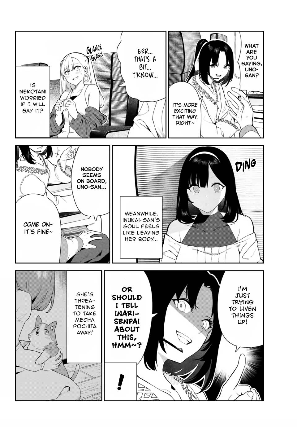 Page 6 of Chapter 31