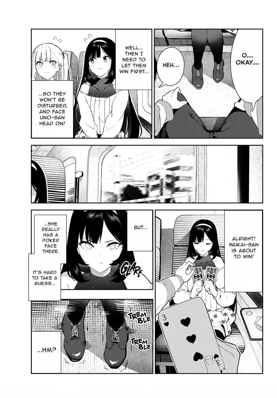 Page 7 of Chapter 31