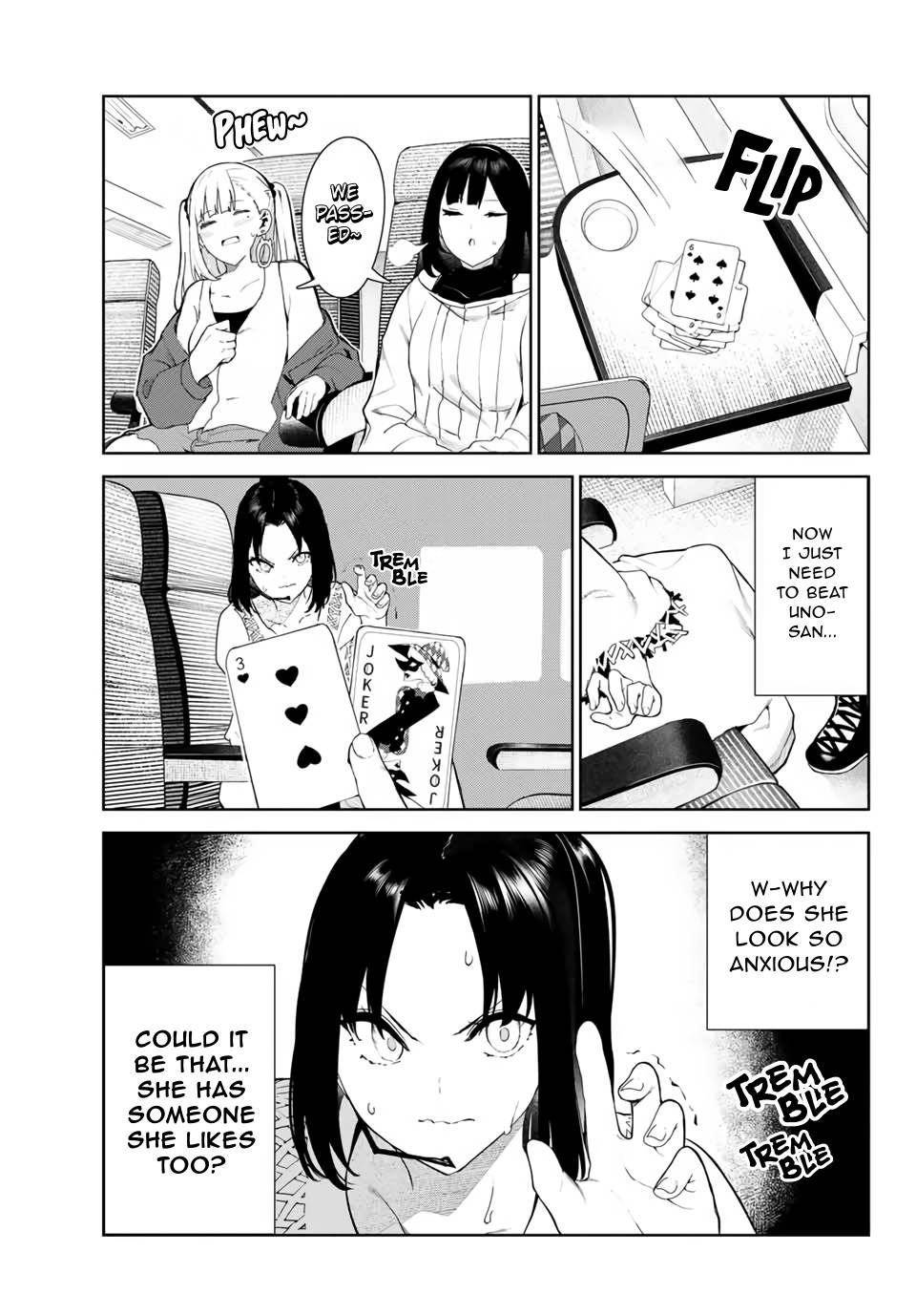 Page 9 of Chapter 31