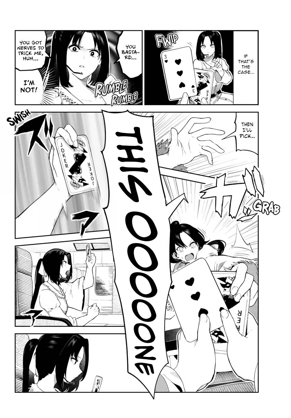 Page 10 of Chapter 31