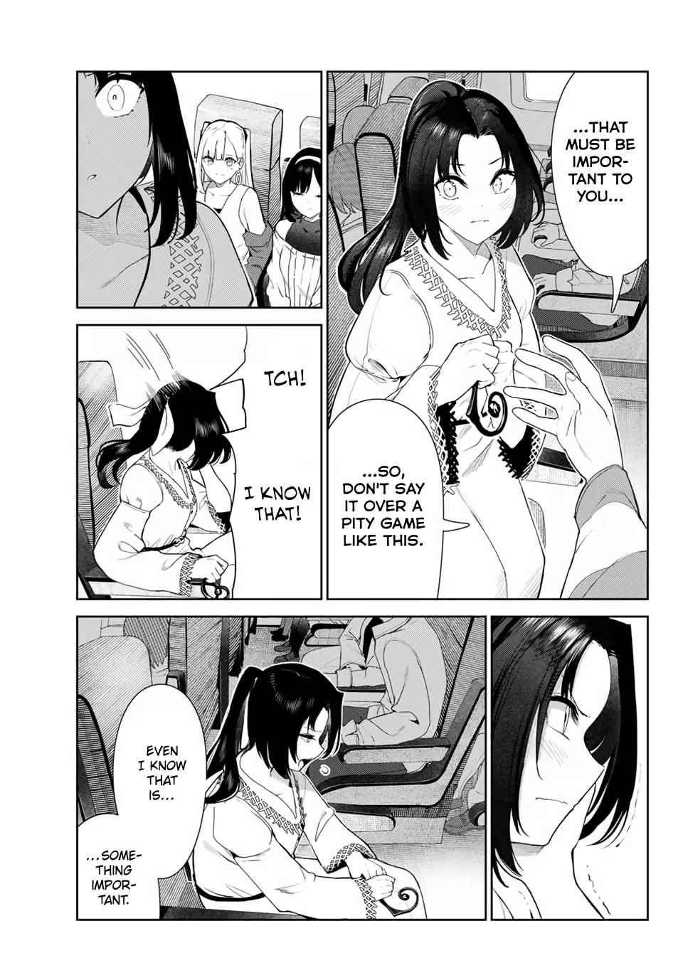 Page 13 of Chapter 31