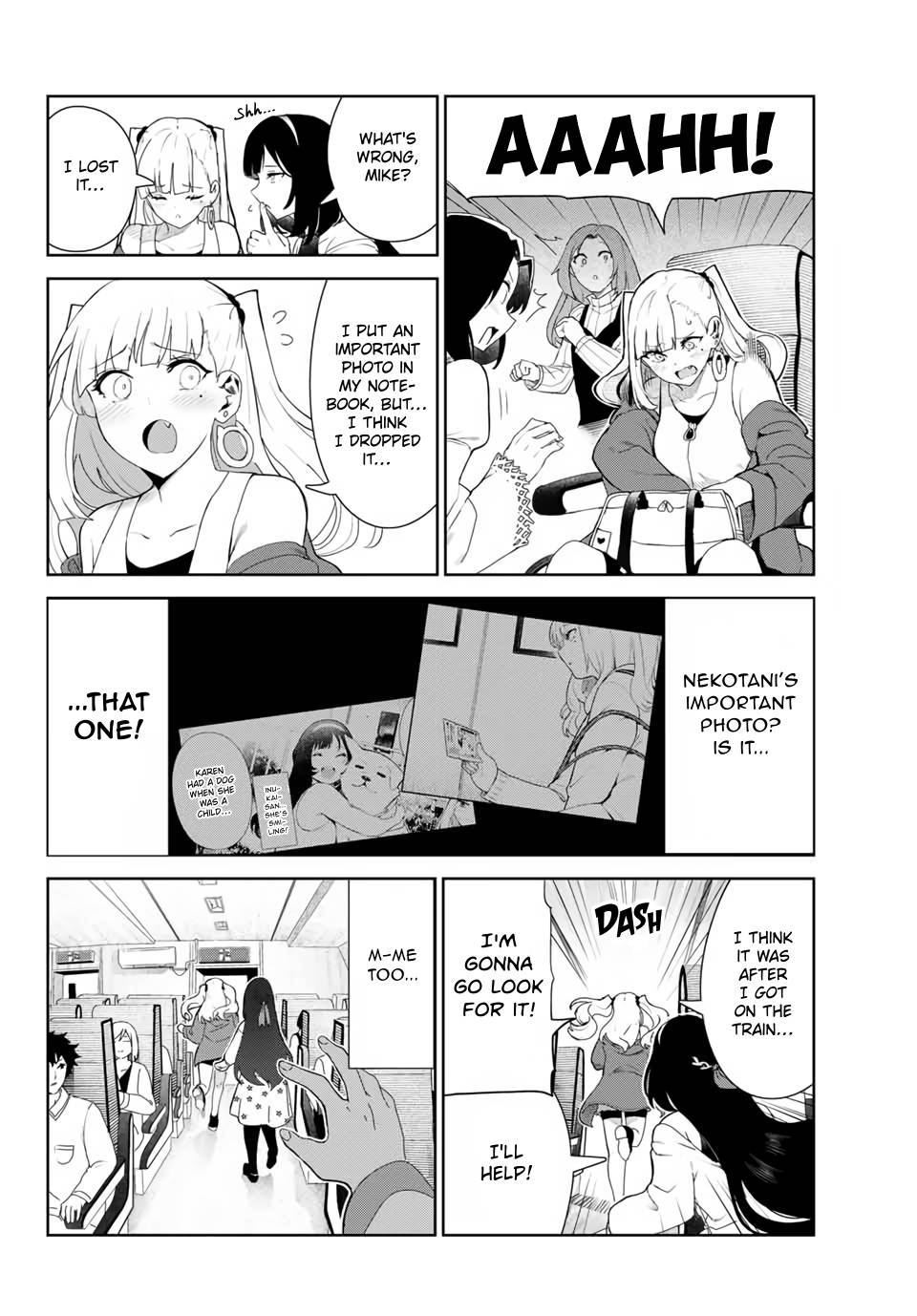 Page 14 of Chapter 31