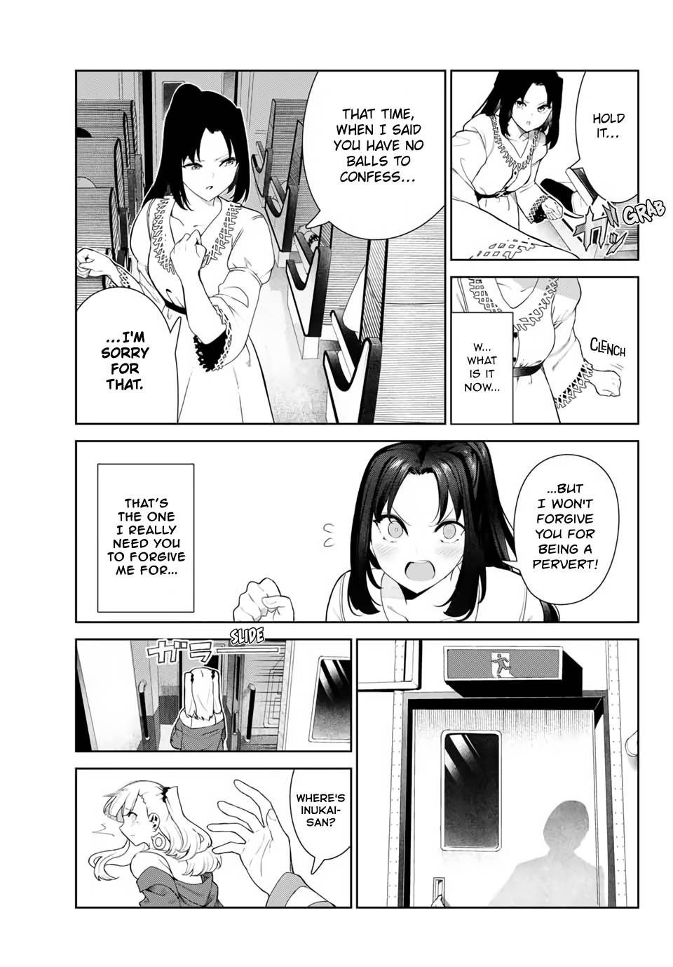 Page 15 of Chapter 31