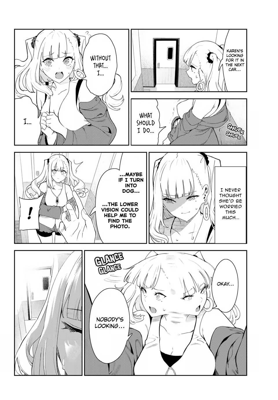 Page 16 of Chapter 31