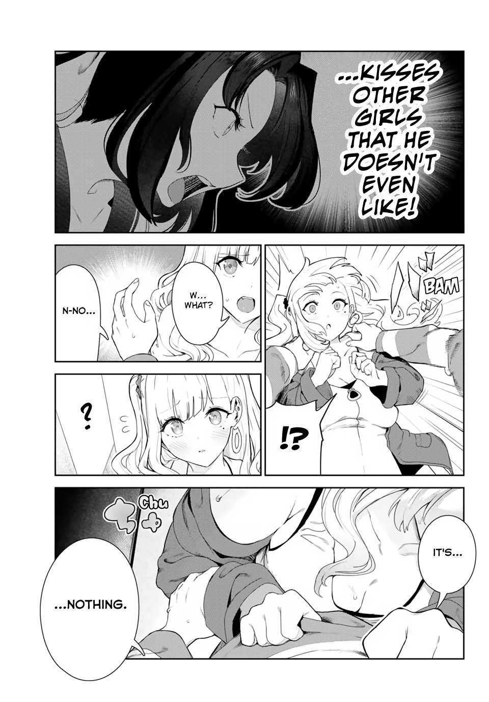 Page 17 of Chapter 31