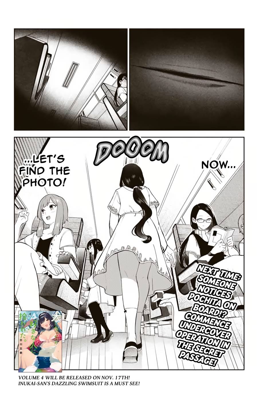 Page 18 of Chapter 31