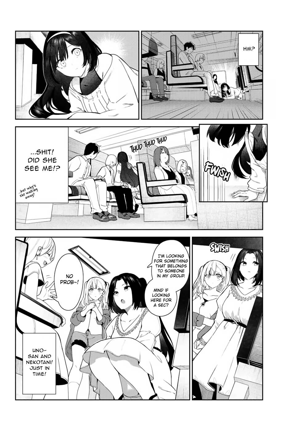 Page 2 of Chapter 32