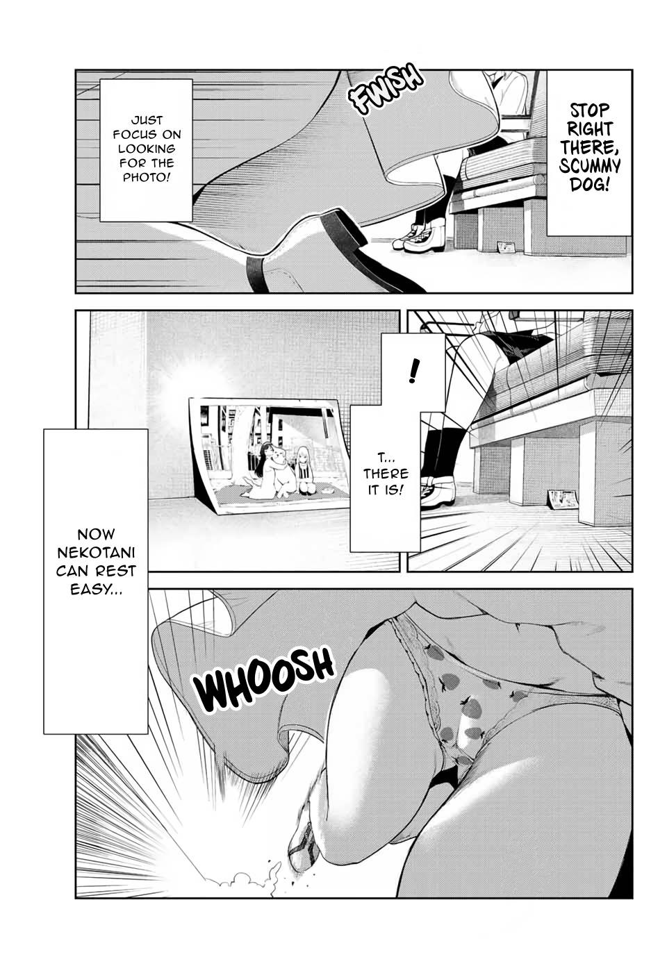 Page 5 of Chapter 32