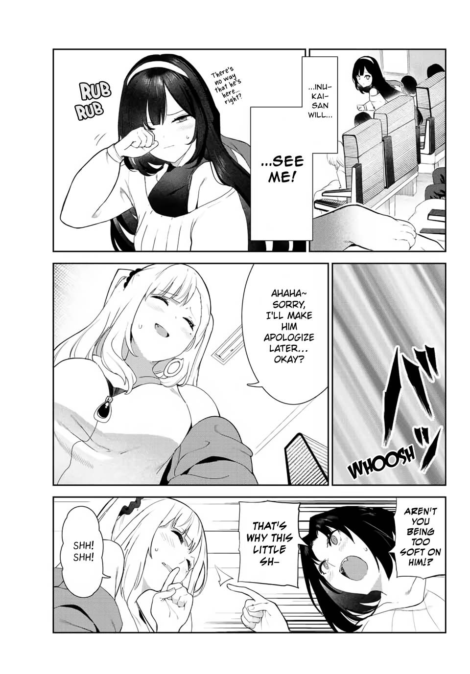 Page 7 of Chapter 32