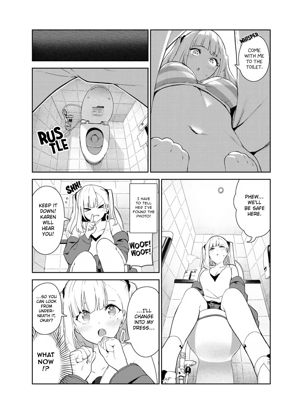 Page 9 of Chapter 32