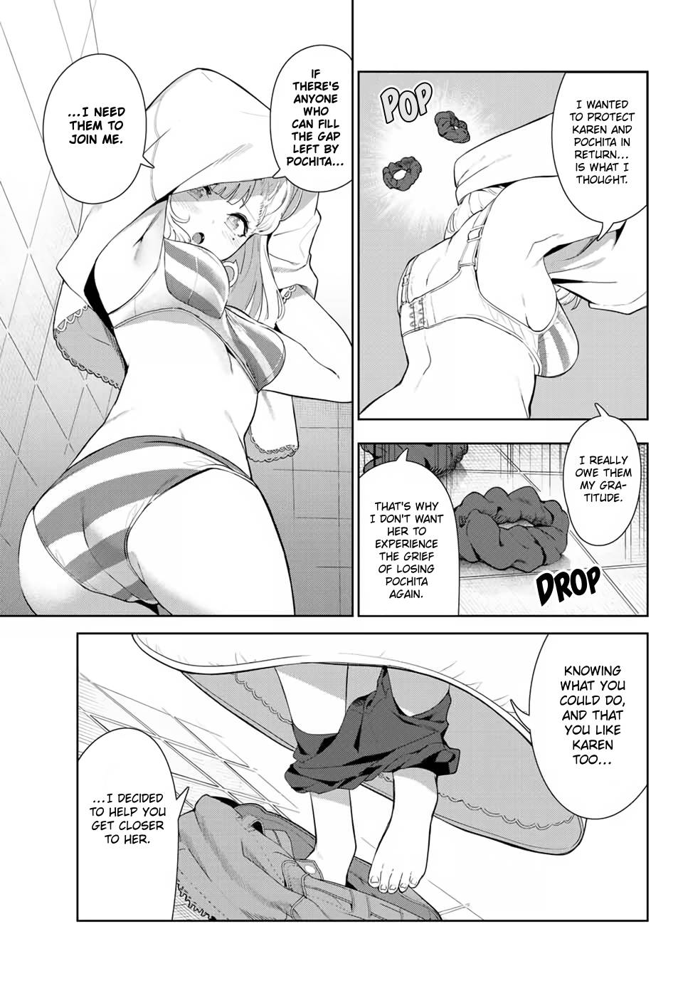 Page 11 of Chapter 32