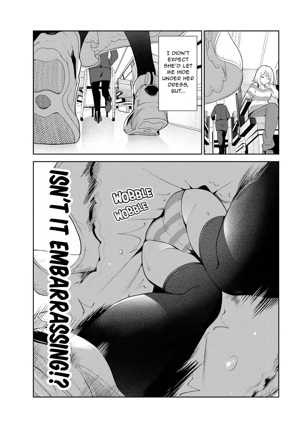 Page 13 of Chapter 32