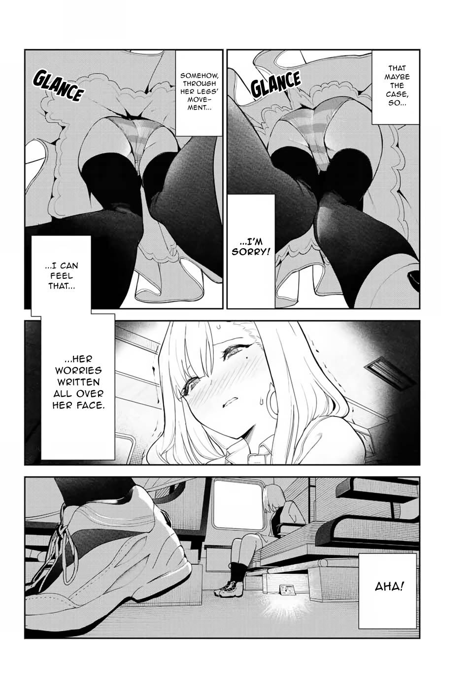 Page 14 of Chapter 32
