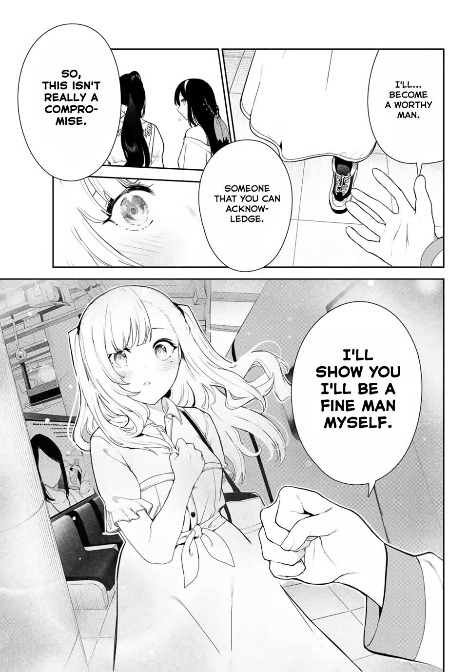 Page 17 of Chapter 32