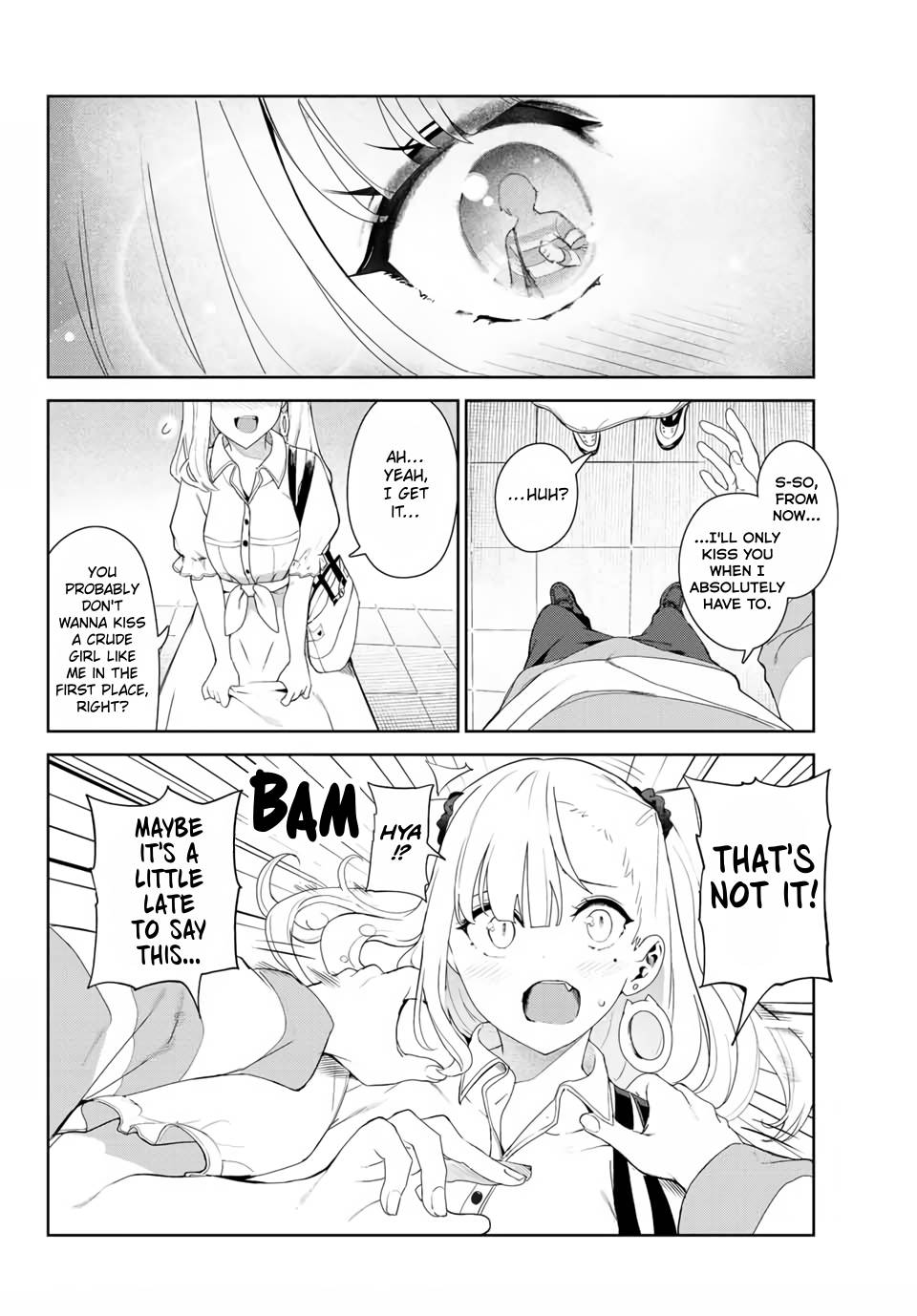 Page 18 of Chapter 32