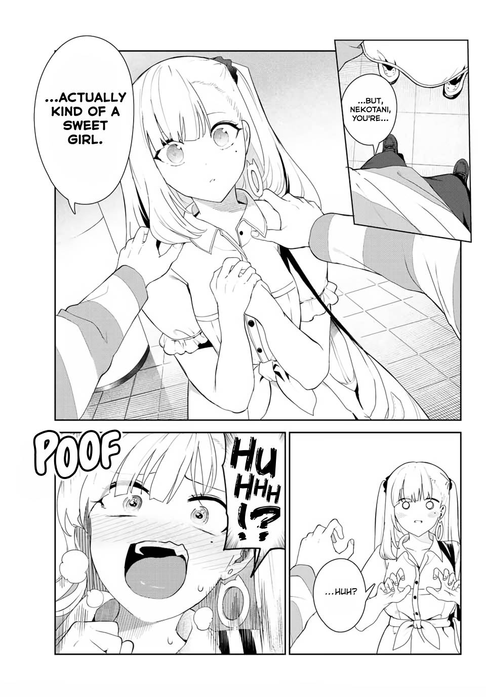 Page 19 of Chapter 32