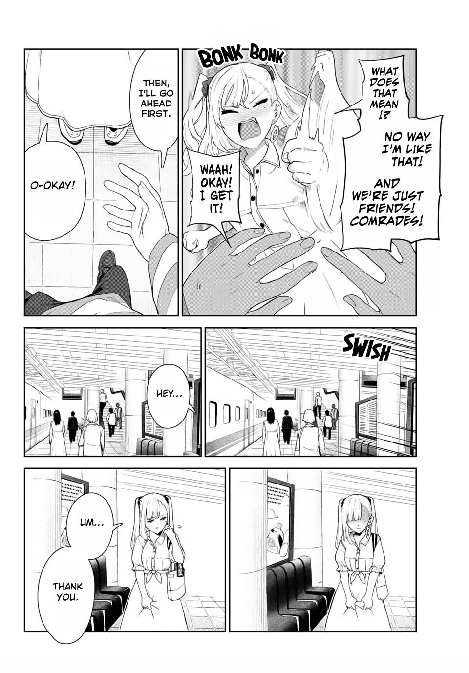 Page 20 of Chapter 32