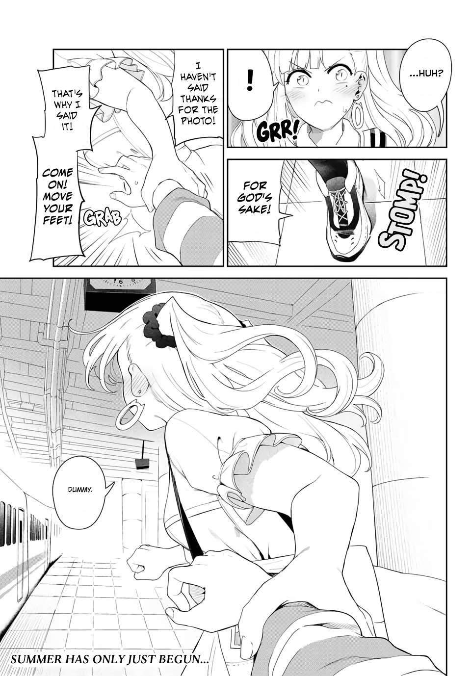 Page 21 of Chapter 32