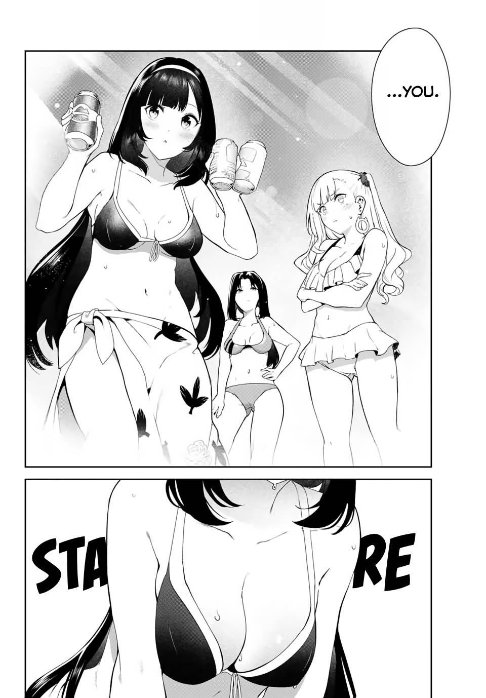 Page 2 of Chapter 33