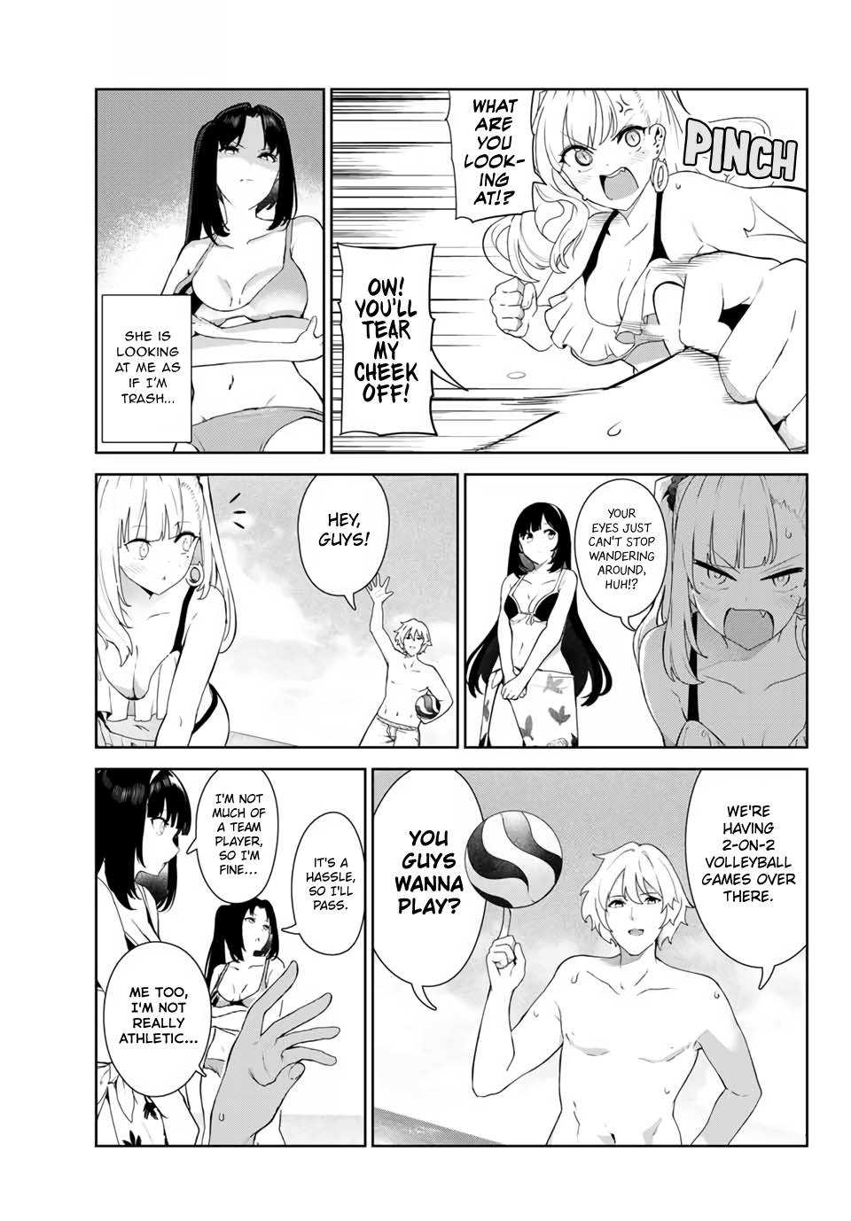Page 3 of Chapter 33