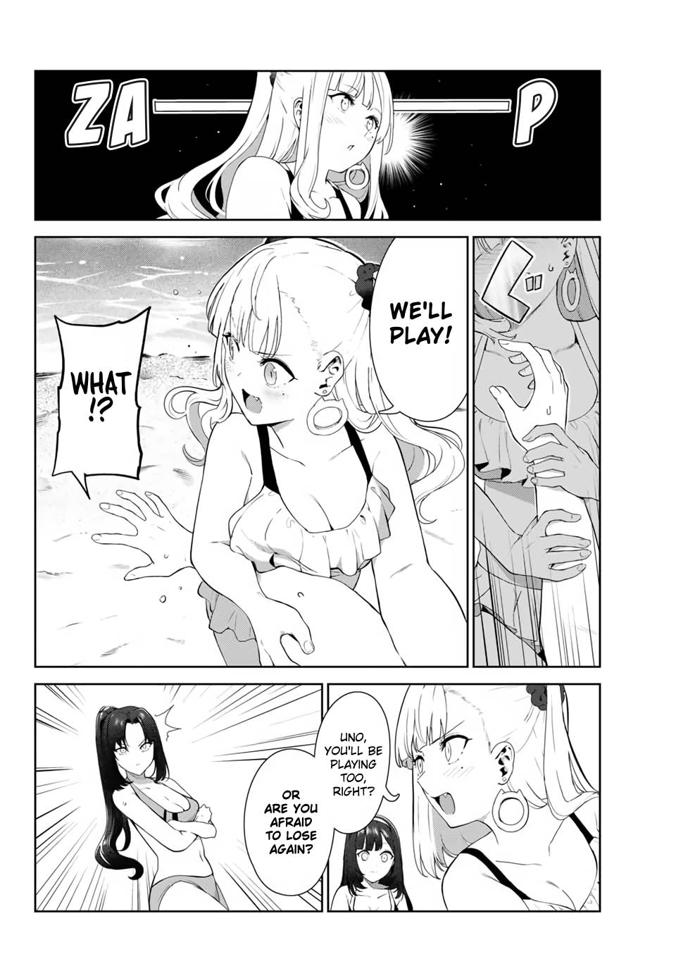 Page 4 of Chapter 33