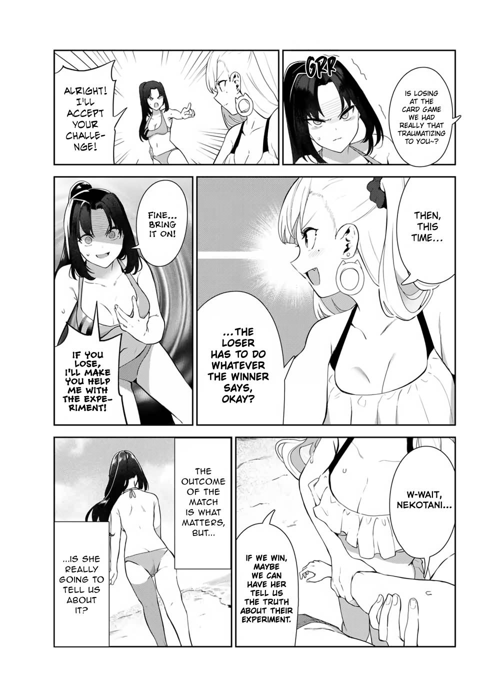 Page 5 of Chapter 33