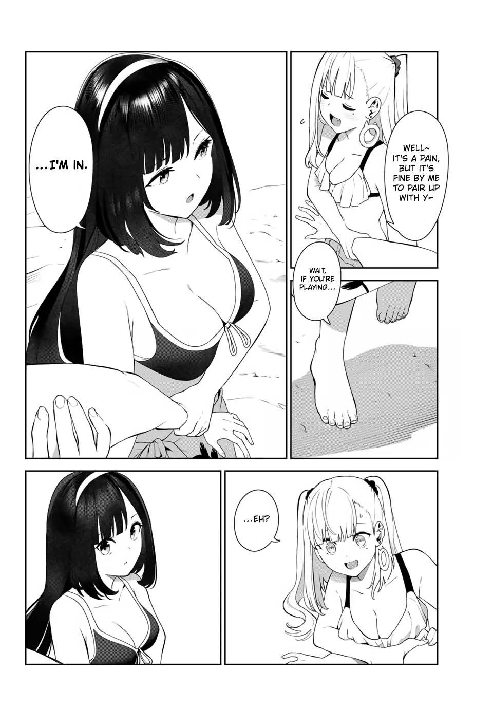 Page 6 of Chapter 33
