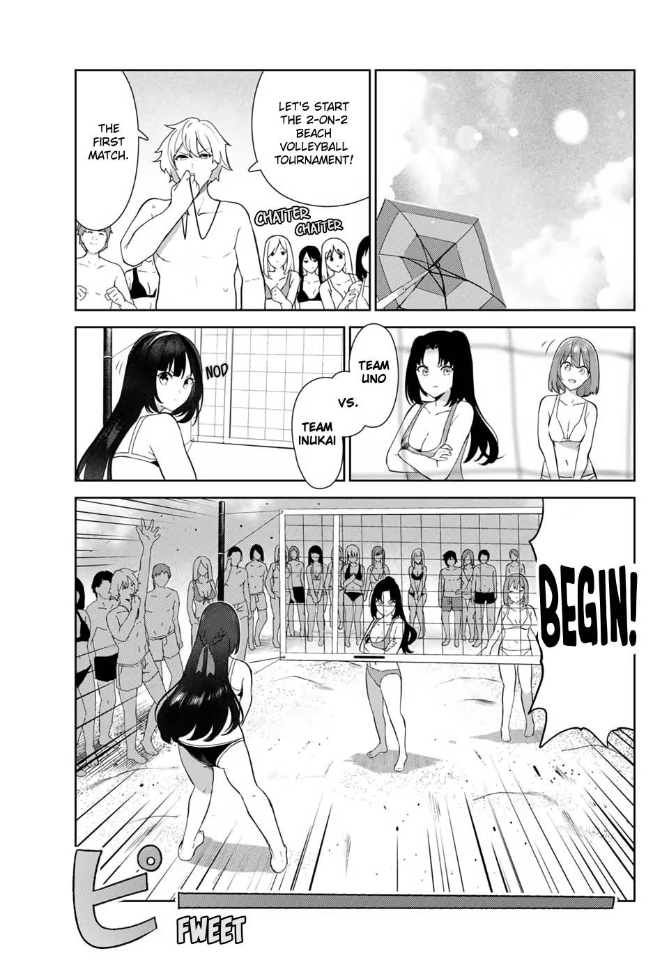Page 7 of Chapter 33