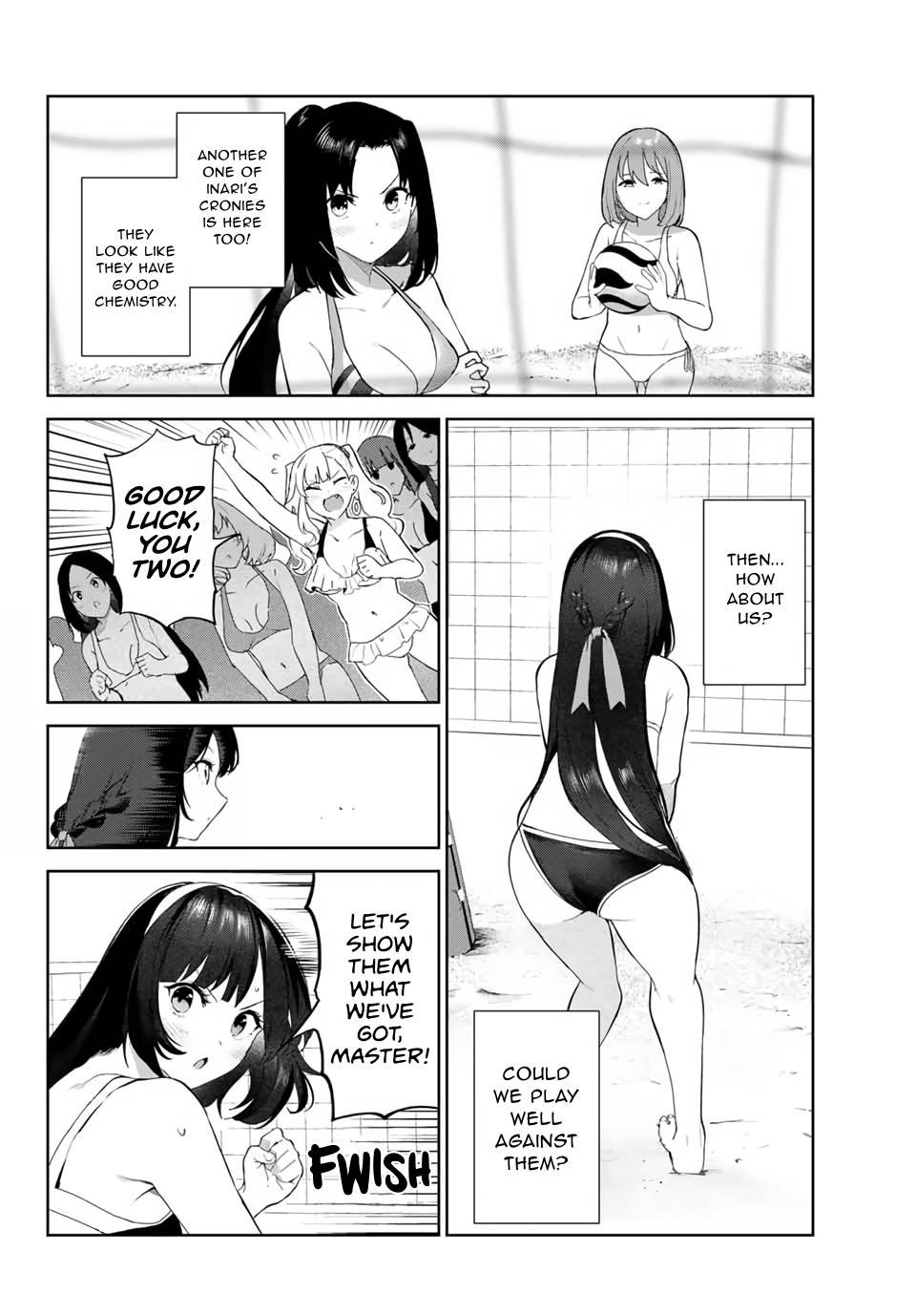 Page 8 of Chapter 33