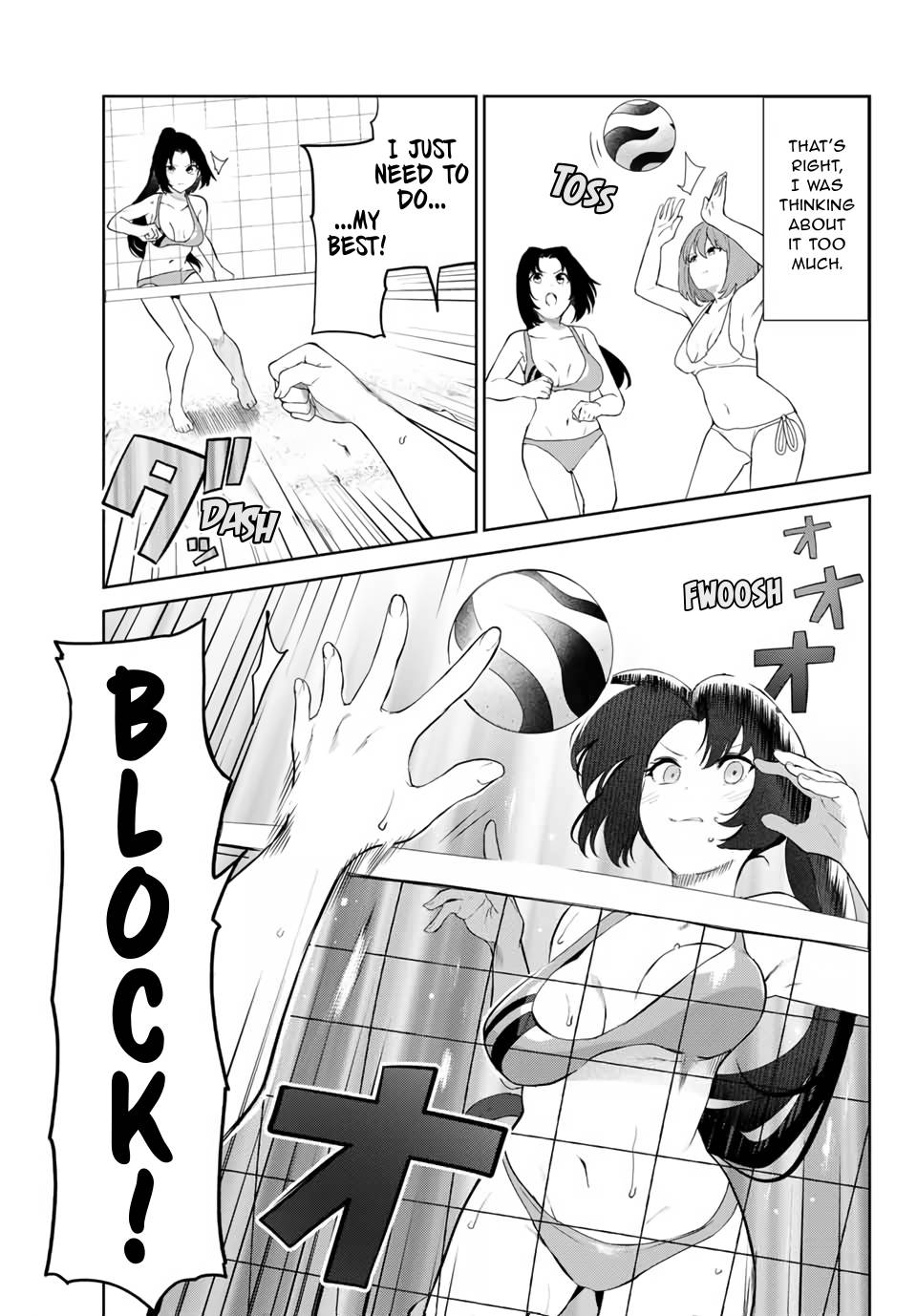 Page 9 of Chapter 33
