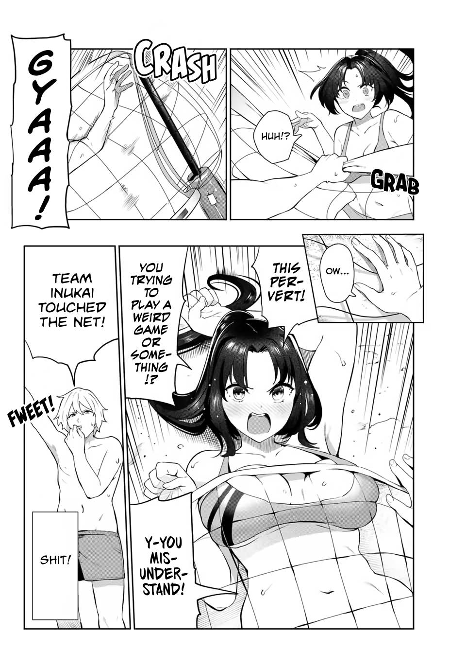 Page 10 of Chapter 33