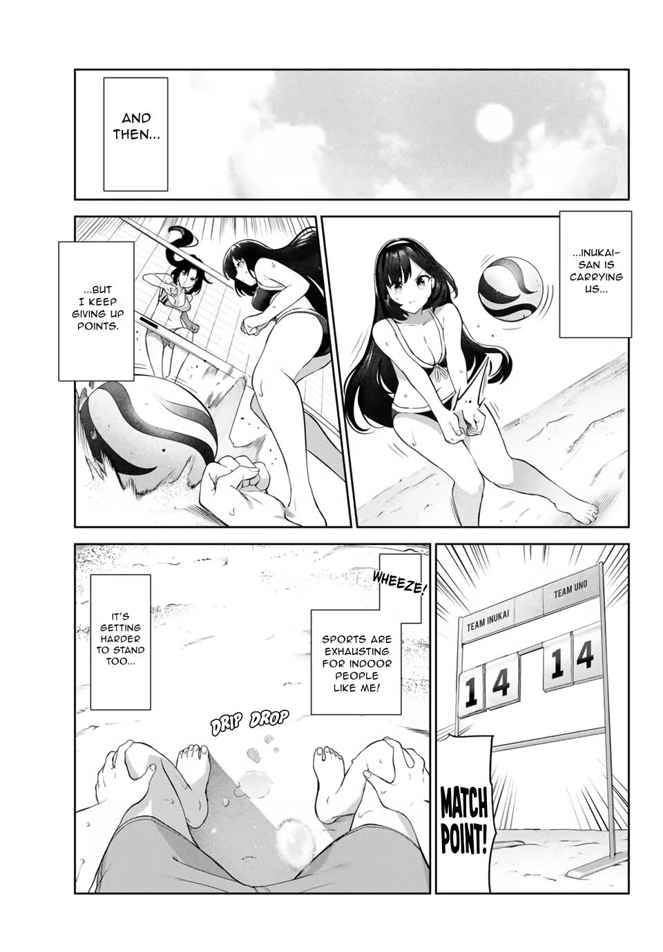 Page 11 of Chapter 33