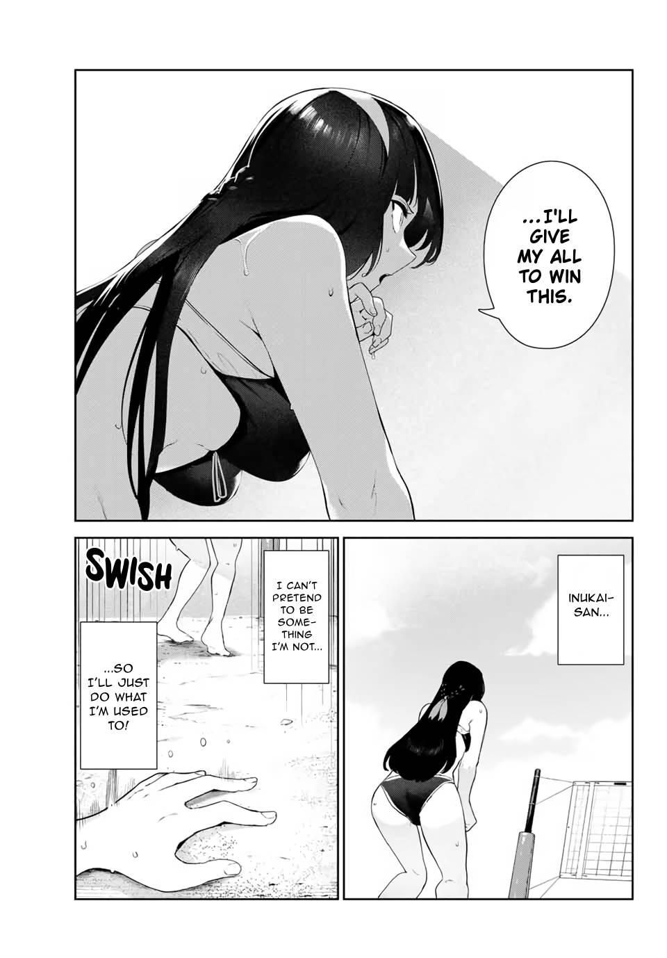 Page 13 of Chapter 33