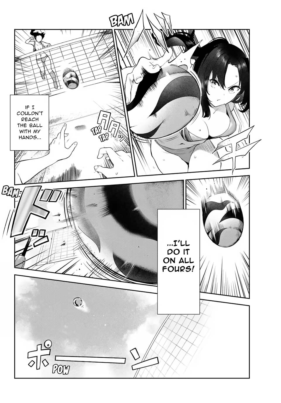 Page 14 of Chapter 33