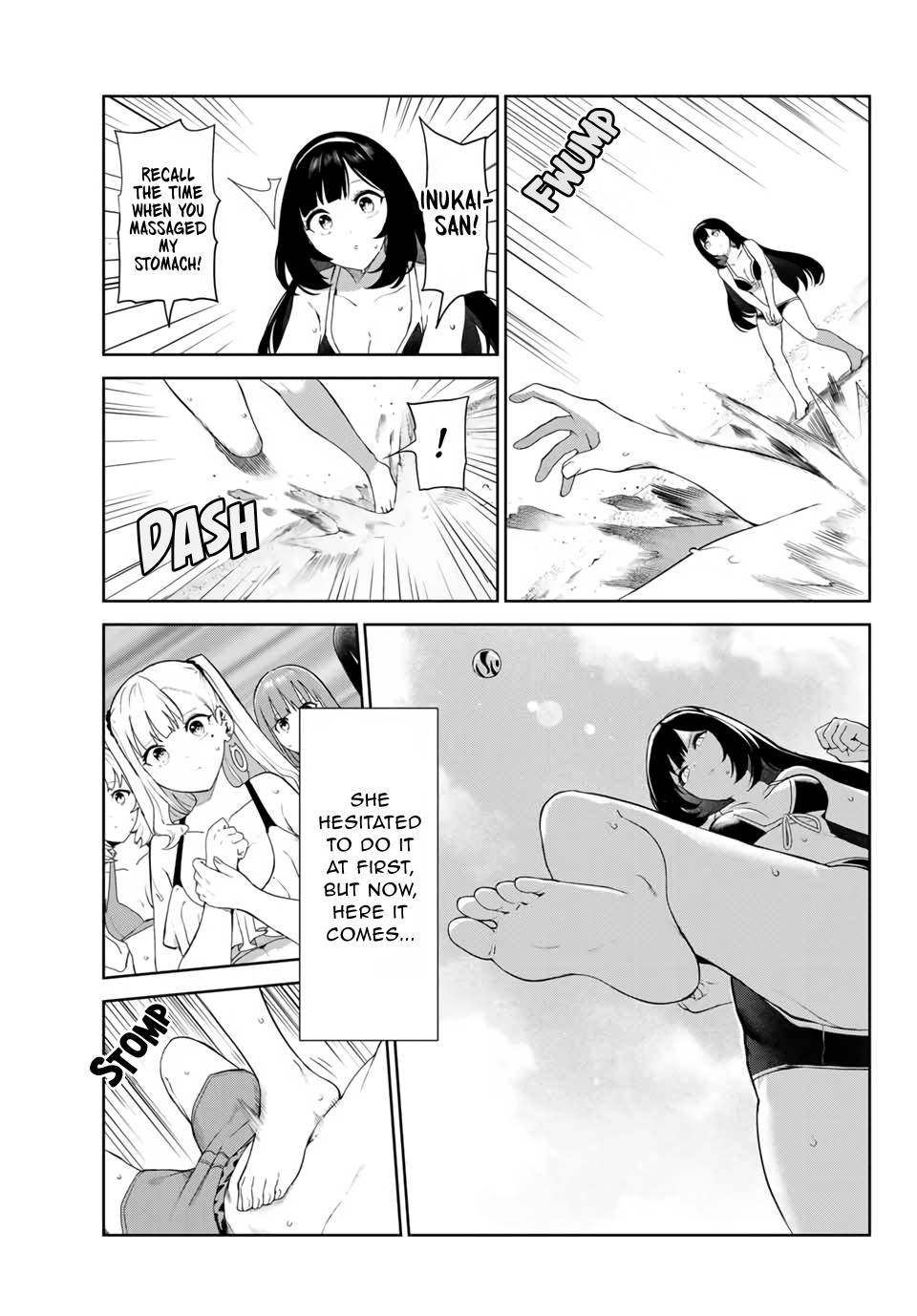 Page 15 of Chapter 33