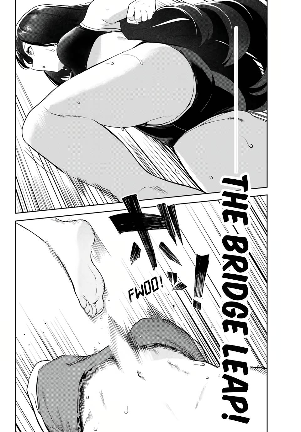 Page 16 of Chapter 33