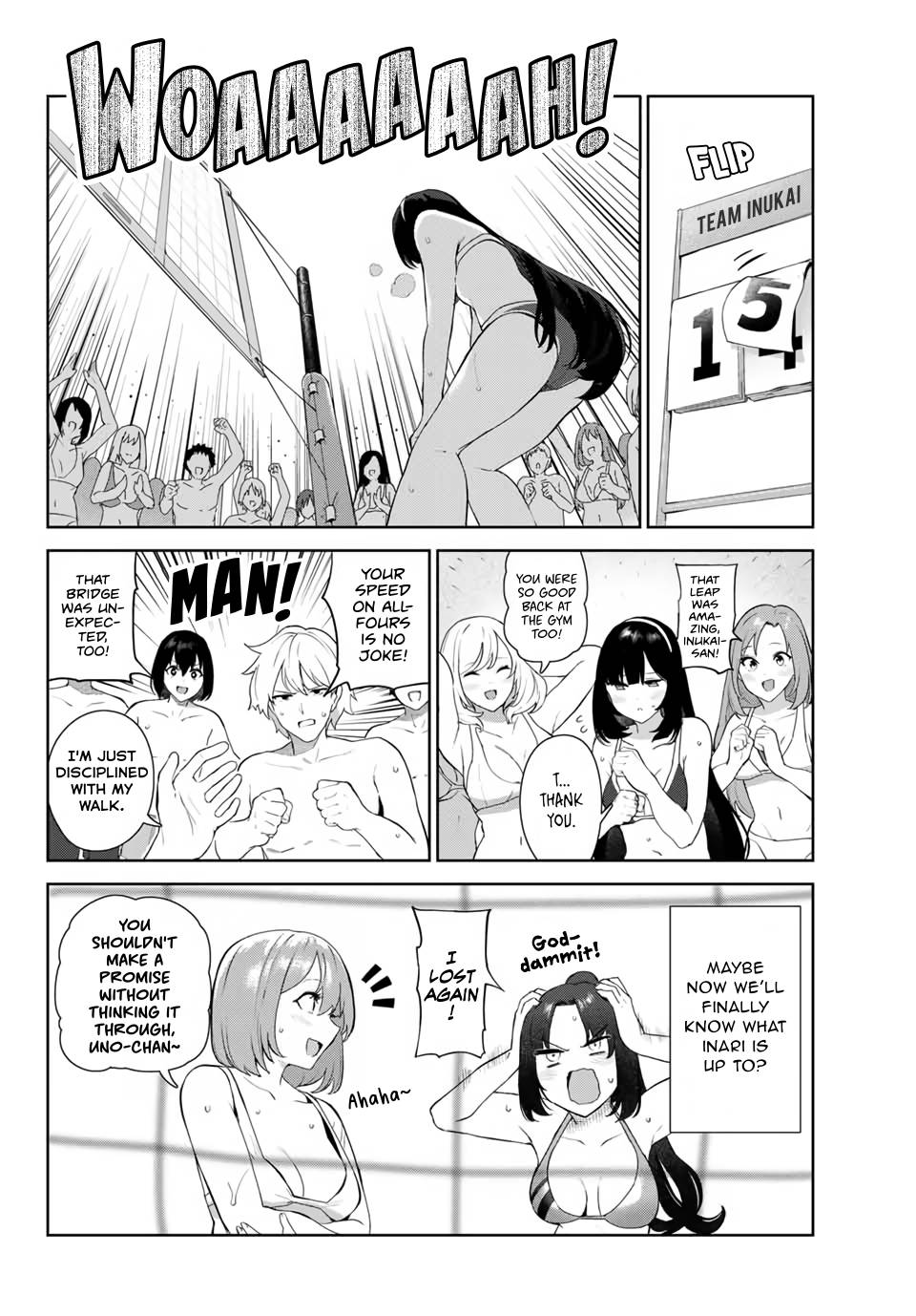 Page 18 of Chapter 33