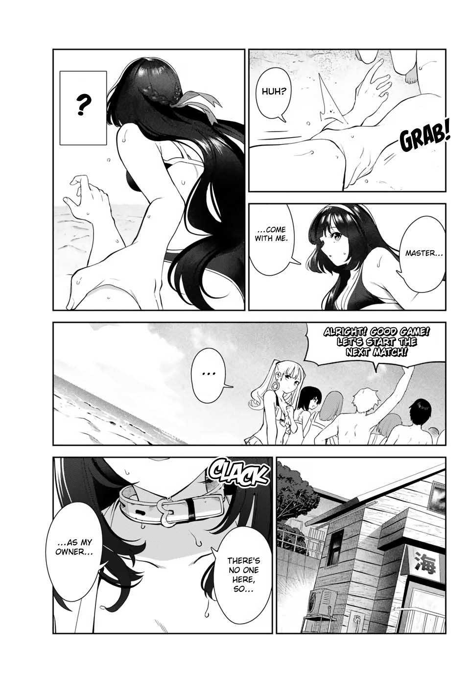 Page 19 of Chapter 33