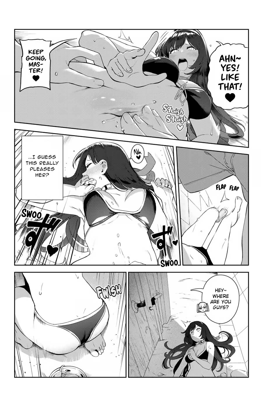 Page 4 of Chapter 34
