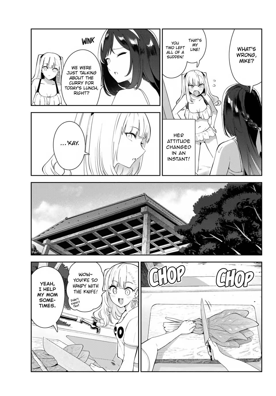 Page 5 of Chapter 34
