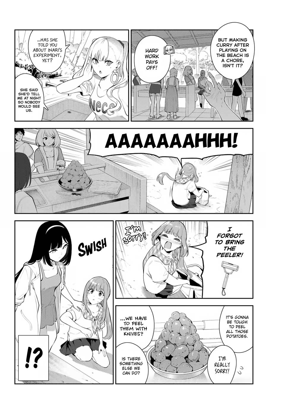 Page 6 of Chapter 34
