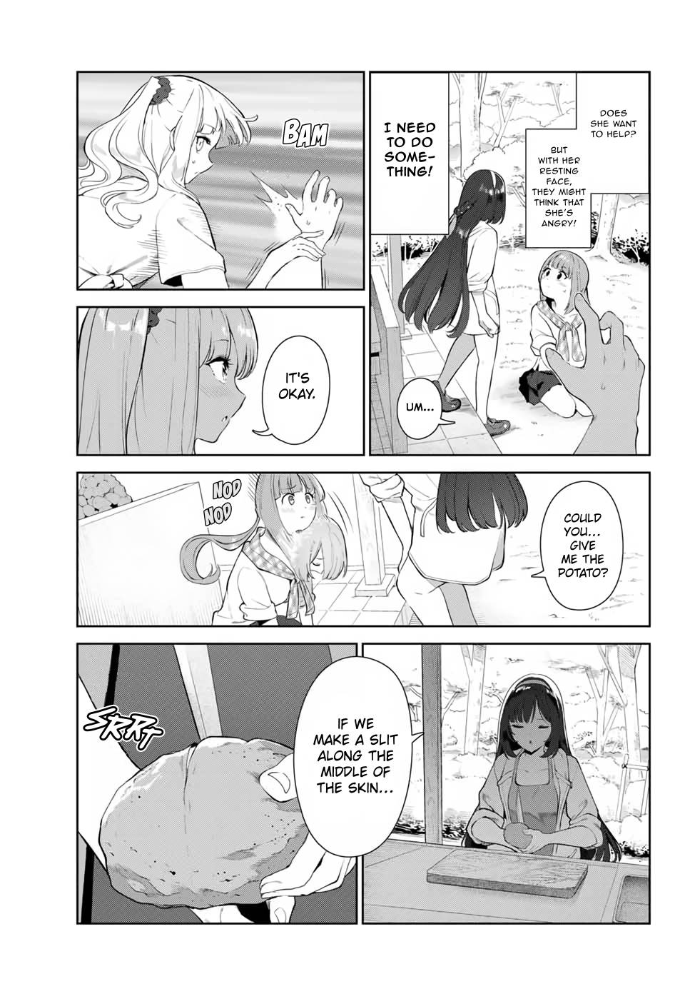 Page 7 of Chapter 34