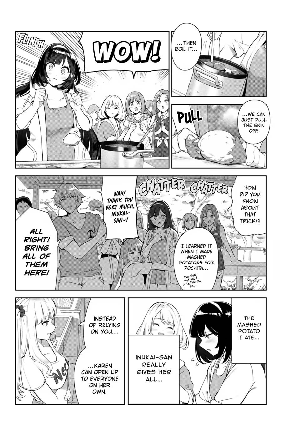 Page 8 of Chapter 34