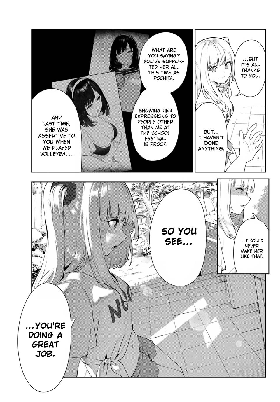 Page 9 of Chapter 34
